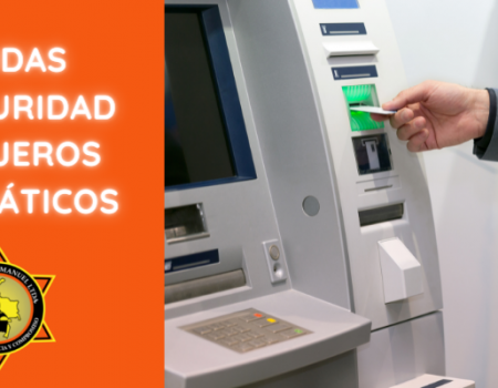 medidas-de-seguridad-en-cajeros-automaticos