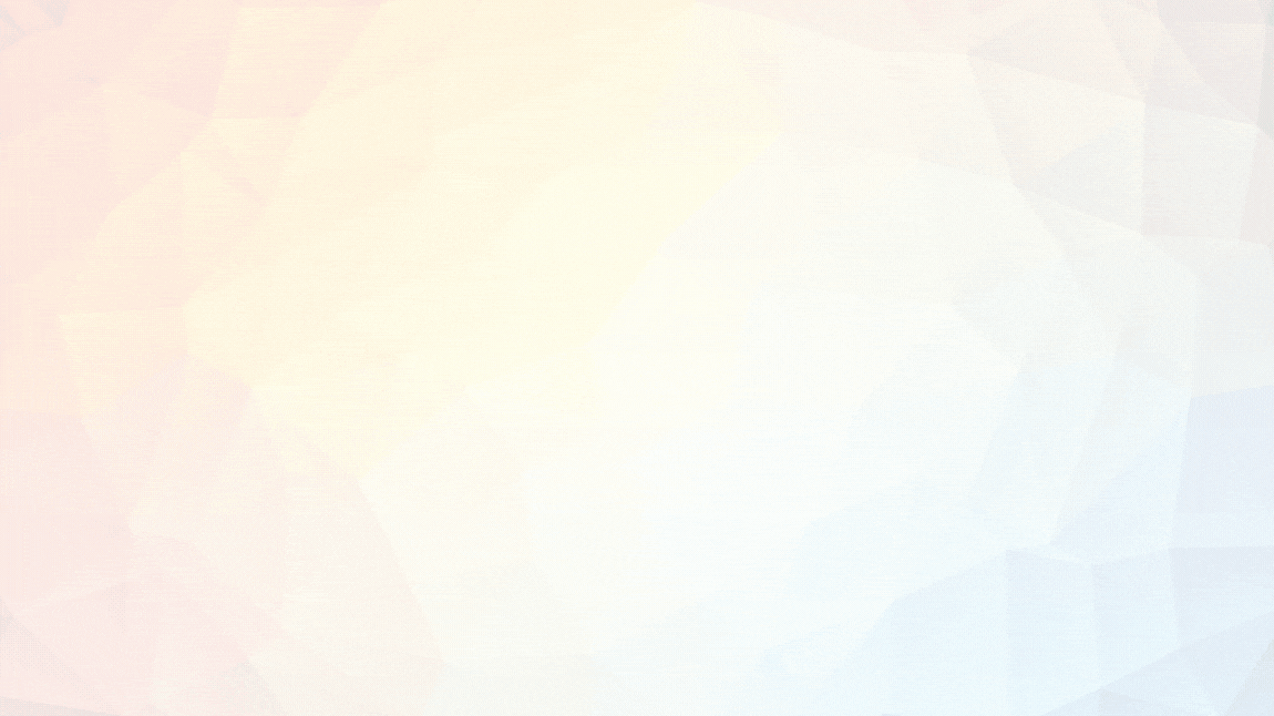 202303280905427gif
